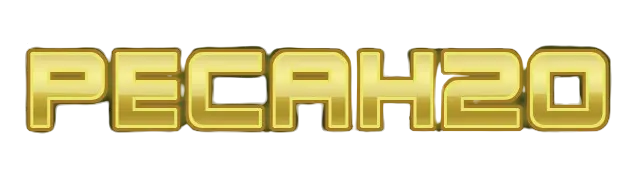 PECAH20